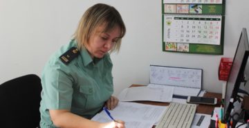 Правобережный осп г иркутска Правобережный осп г иркутска