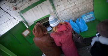 Длительное свидание в сизо 2 москва как проходит с осужденным хозотряда