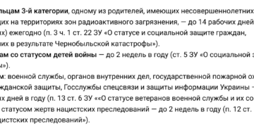 За 21 календарных дней как правильно За 21 календарных дней как правильно