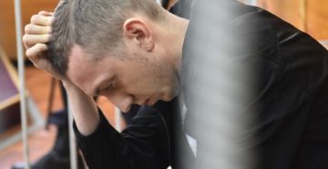 Нужен ли адвокат потерпевшему по уголовному делу Нужен ли адвокат потерпевшему по уголовному делу