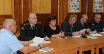Республика коми суд приставов время работыв княжпогостском районе Республика коми суд приставов время работыв княжпогостском районе