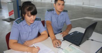 Судебные приставы по авиастроительному району казани