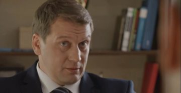 Следователь роман владимирович новиков