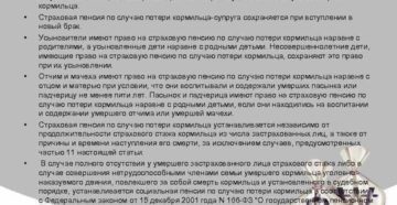 Имеет ли право пасынок на наследство отчима Имеет ли право пасынок на наследство отчима