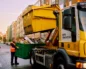 Круглосуточный вывоз строительного и бытового мусора